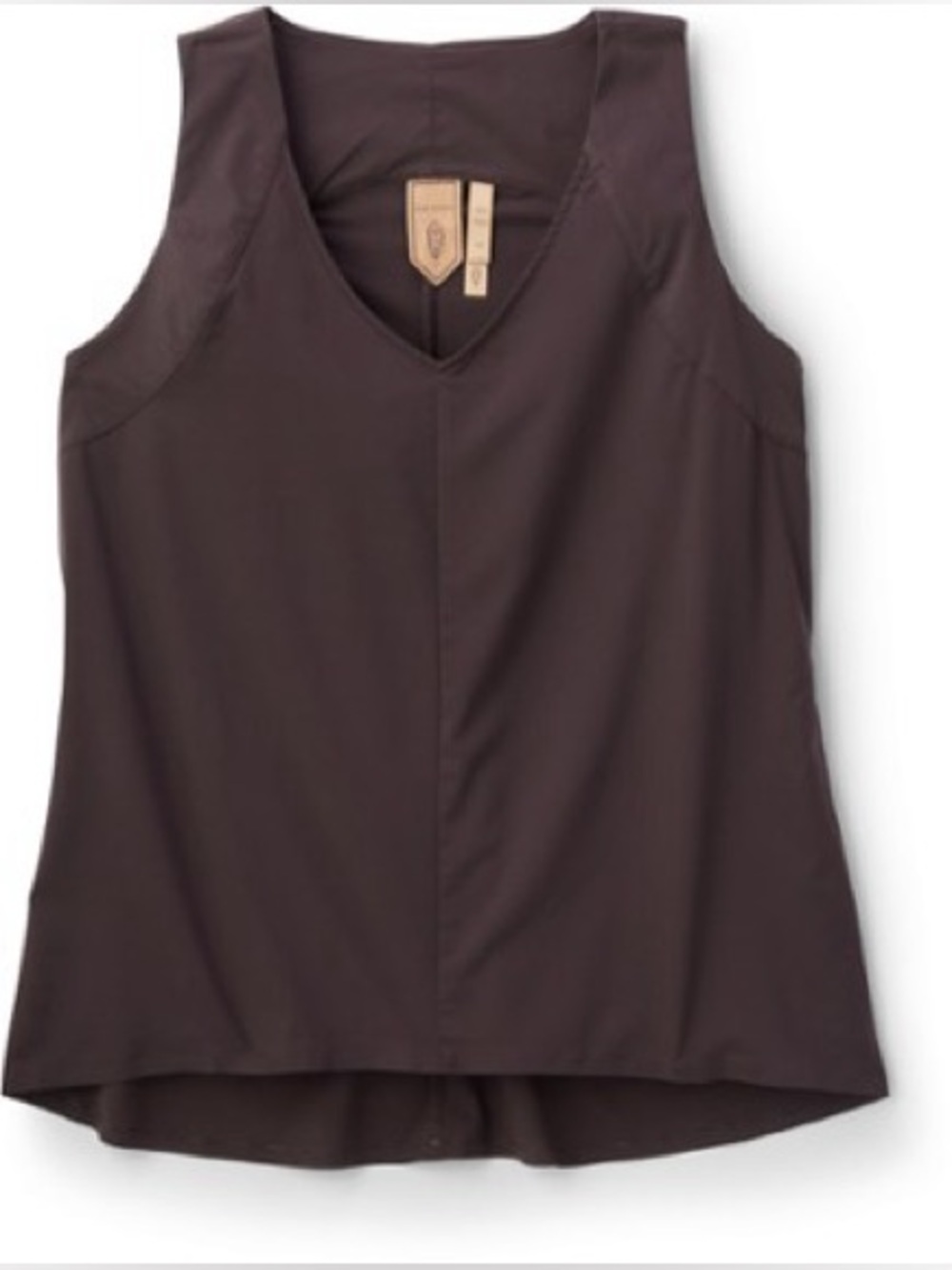 INDYGENA Halka Tank Top - Women's
